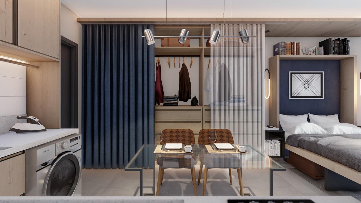 WS_IMAGEM_APTO-FINAL-3_02-1244x700