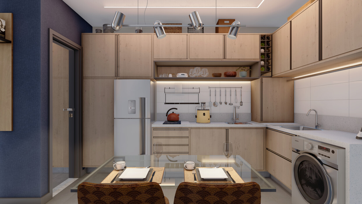 WS_IMAGEM_APTO-FINAL-3_03-1244x700