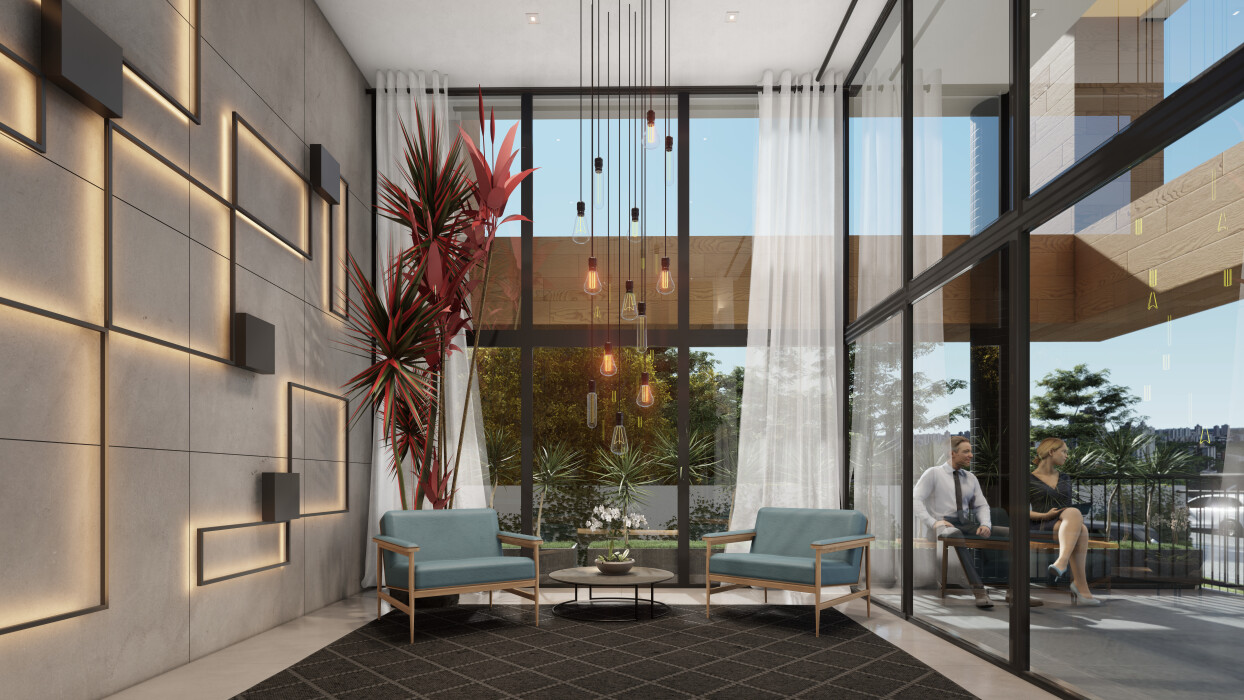 WS_IMAGEM_HAALL_01-1244x700