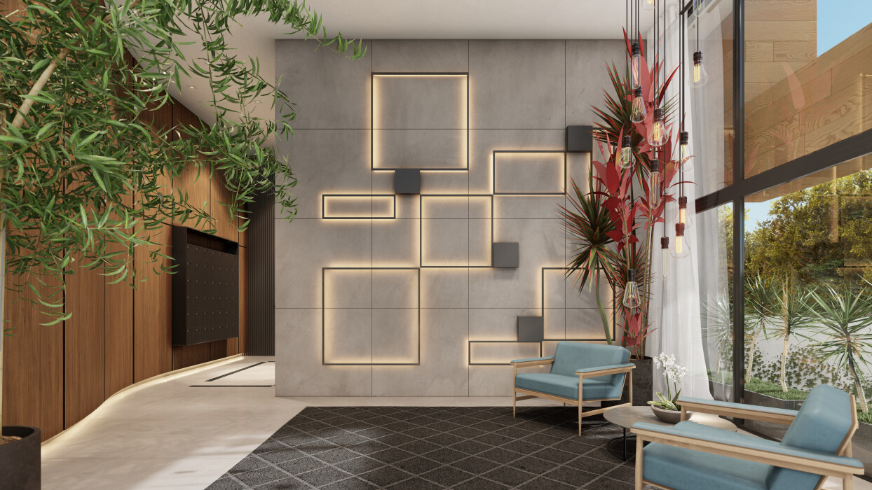 WS_IMAGEM_HAALL_02-1244x700