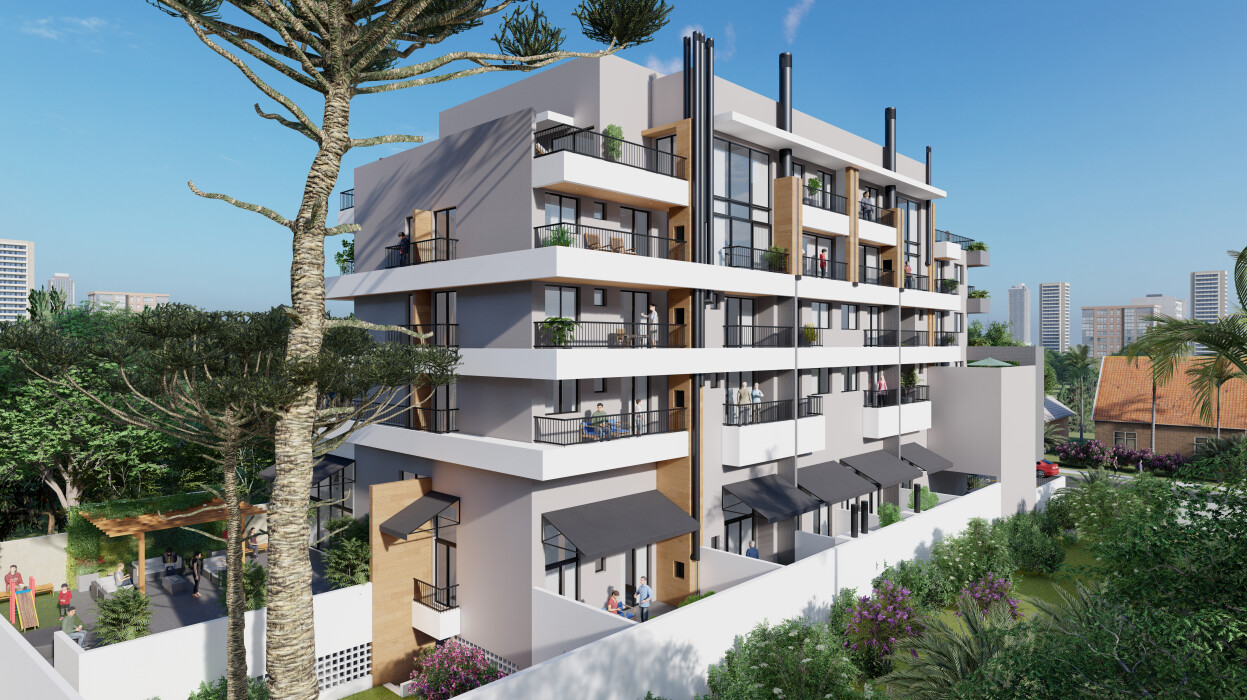 Wise_Fachada_Atrás-Constrom-1247x700