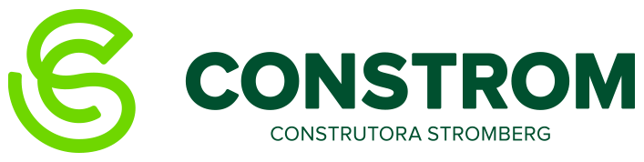 logo-constrom