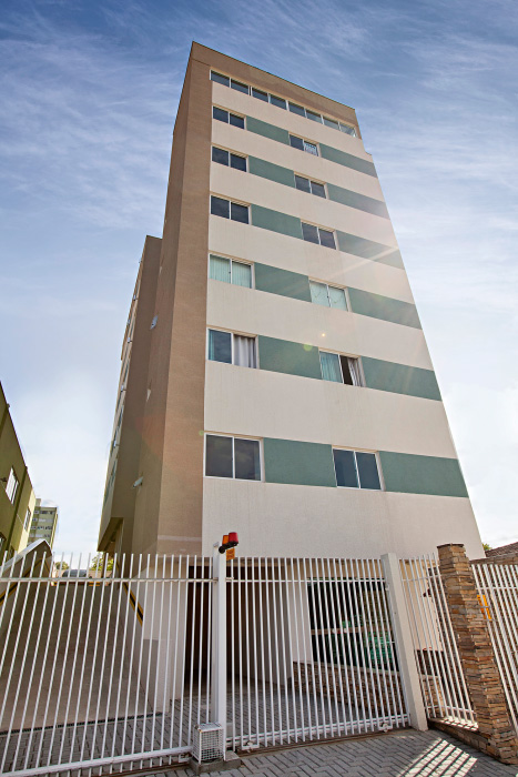 RESIDENCIALSTROMBERG_1