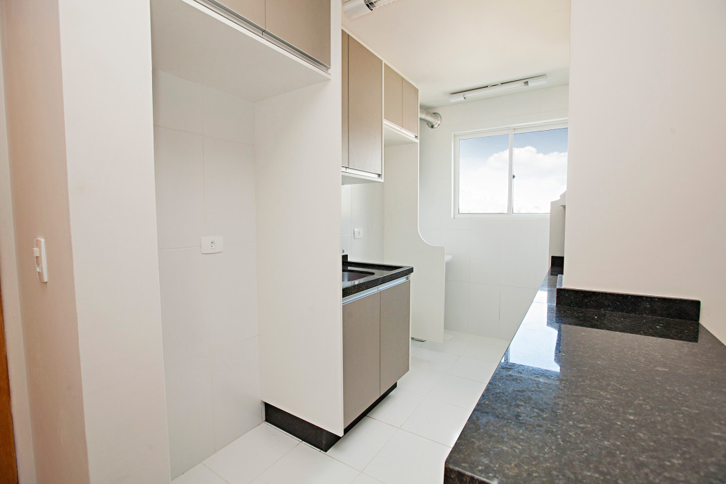 RESIDENCIALSTROMBERG_10