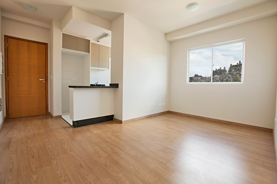 RESIDENCIALSTROMBERG_11