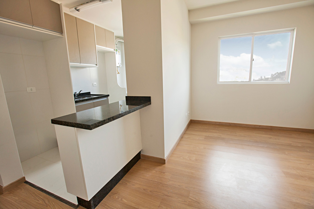 RESIDENCIALSTROMBERG_12