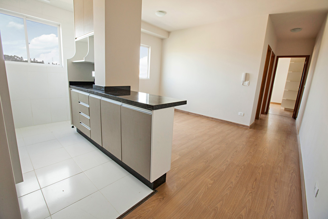 RESIDENCIAL STROMBERG