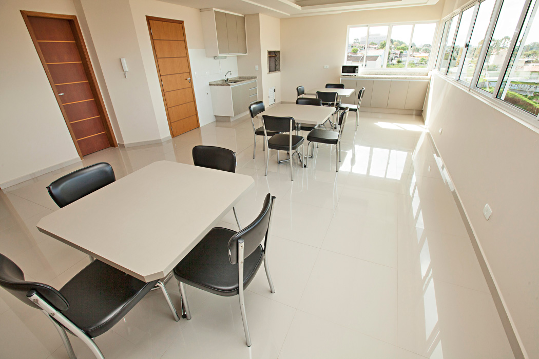 RESIDENCIALSTROMBERG_14