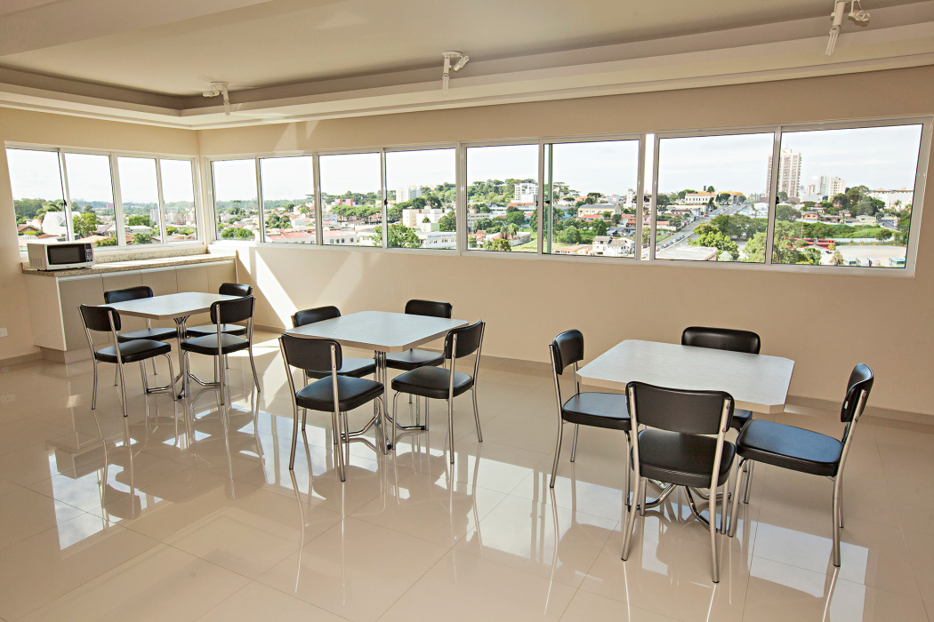 RESIDENCIALSTROMBERG_16