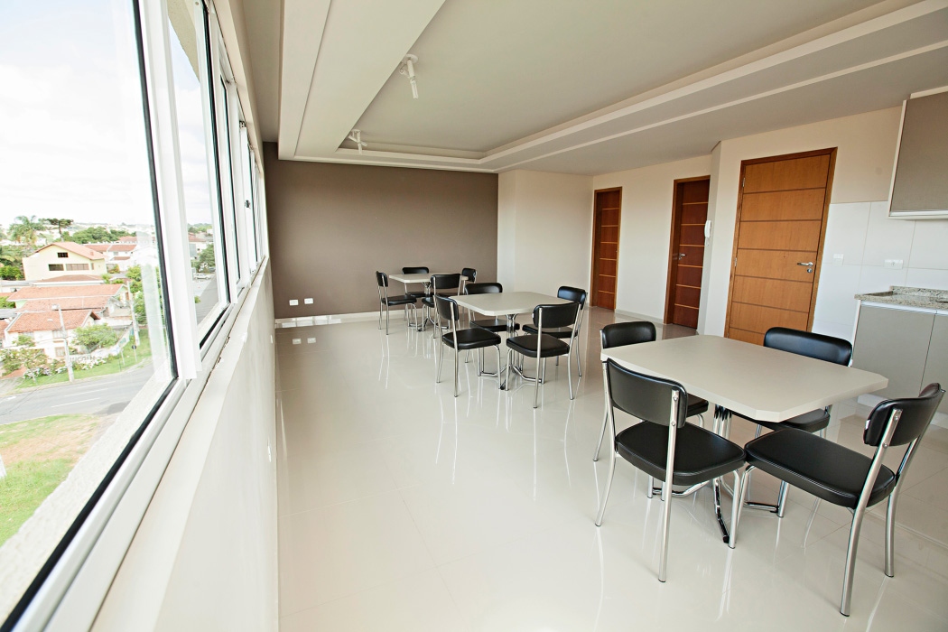 RESIDENCIALSTROMBERG_17