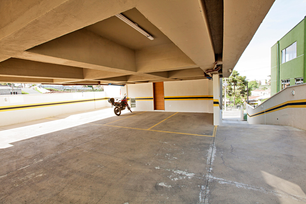 RESIDENCIALSTROMBERG_19