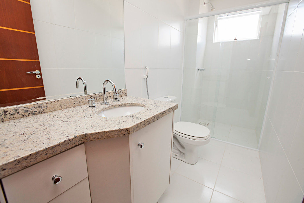 RESIDENCIALSTROMBERG_2