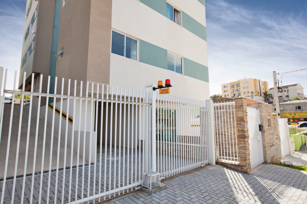 RESIDENCIALSTROMBERG_20