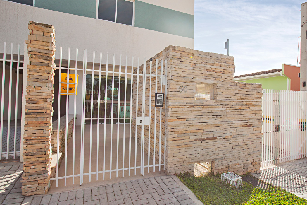 RESIDENCIALSTROMBERG_21