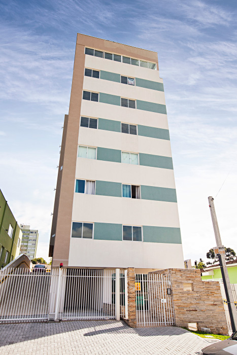 RESIDENCIALSTROMBERG_22