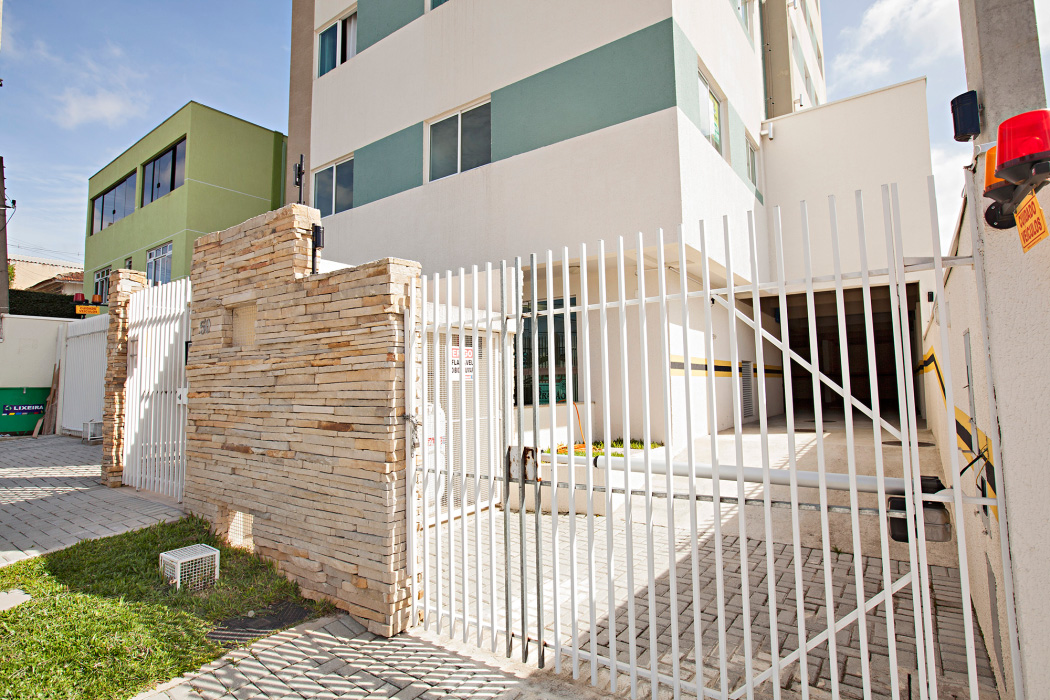 RESIDENCIALSTROMBERG_23