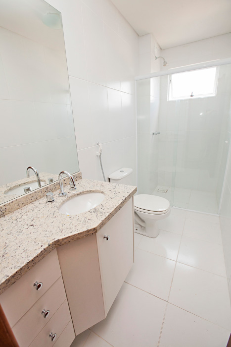 RESIDENCIALSTROMBERG_3