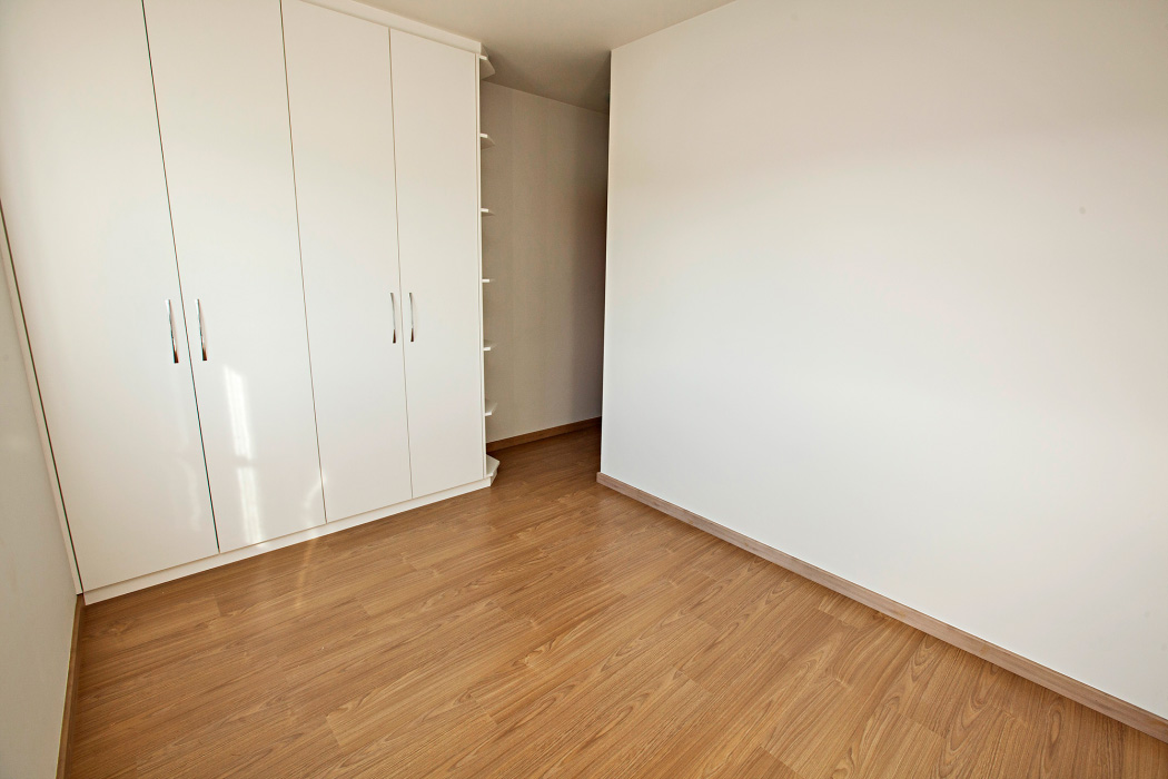 RESIDENCIALSTROMBERG_5