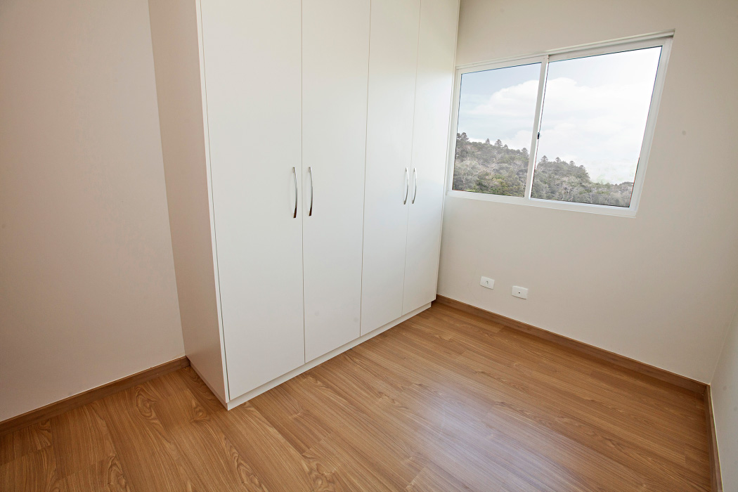 RESIDENCIALSTROMBERG_6