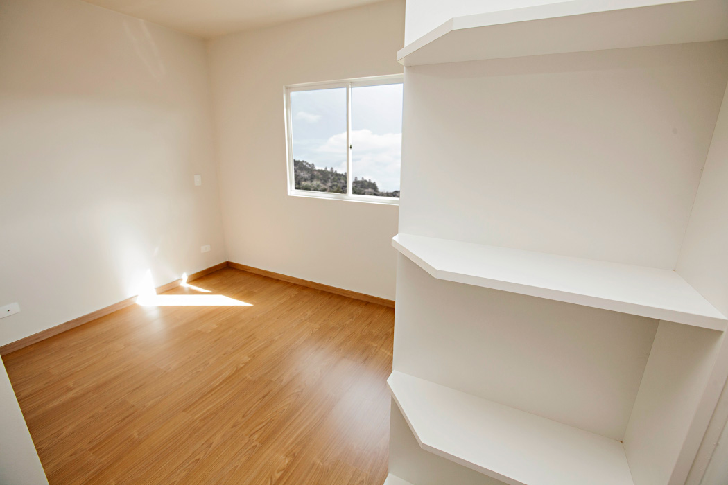 RESIDENCIALSTROMBERG_7