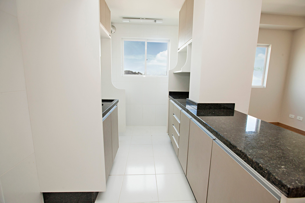 RESIDENCIALSTROMBERG_9