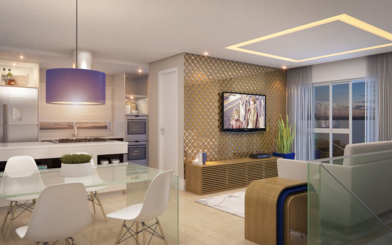 colina_IN_cobertura_01_living_final-1280x800