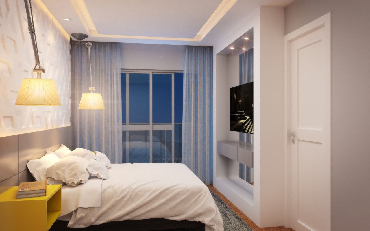 colina_IN_cobertura_01_suite_final-1280x800