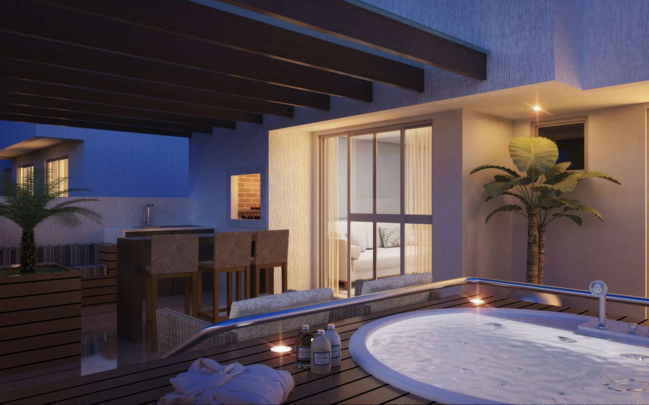 colina_IN_cobertura_01_terraço_final-1280x800