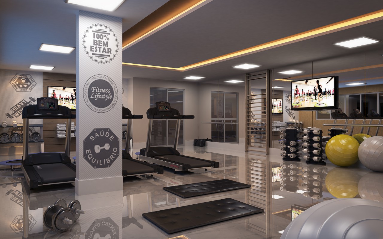 colina_IN_fitness_final-1280x800