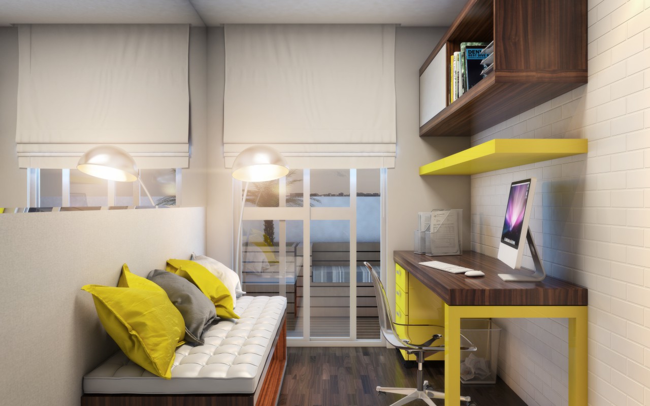 colina_IN_garden_04_office_final-1280x800