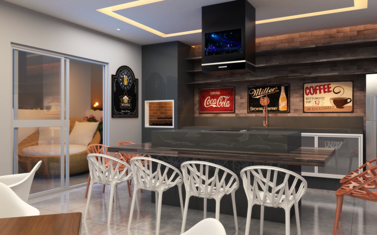 colina_IN_gourmet_final-1280x800