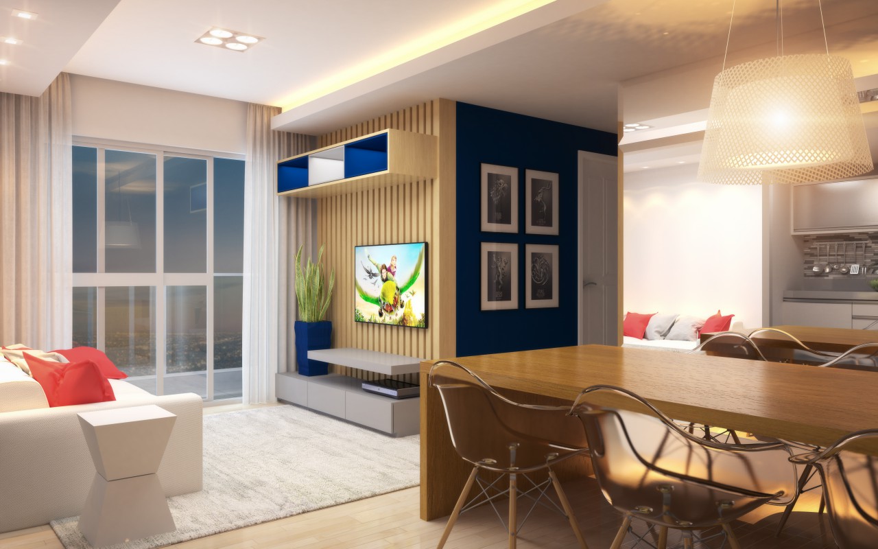 colina_IN_tipo_01_living_final-1280x800