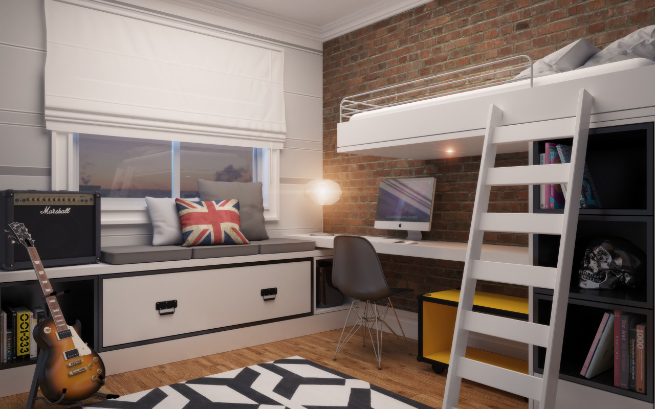 colina_IN_tipo_01_quarto_final-1280x800