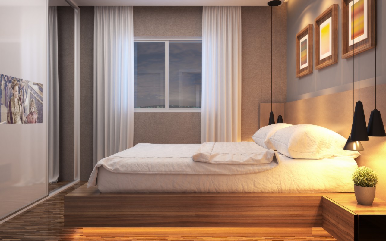 colina_IN_tipo_01_suite_final-1280x800