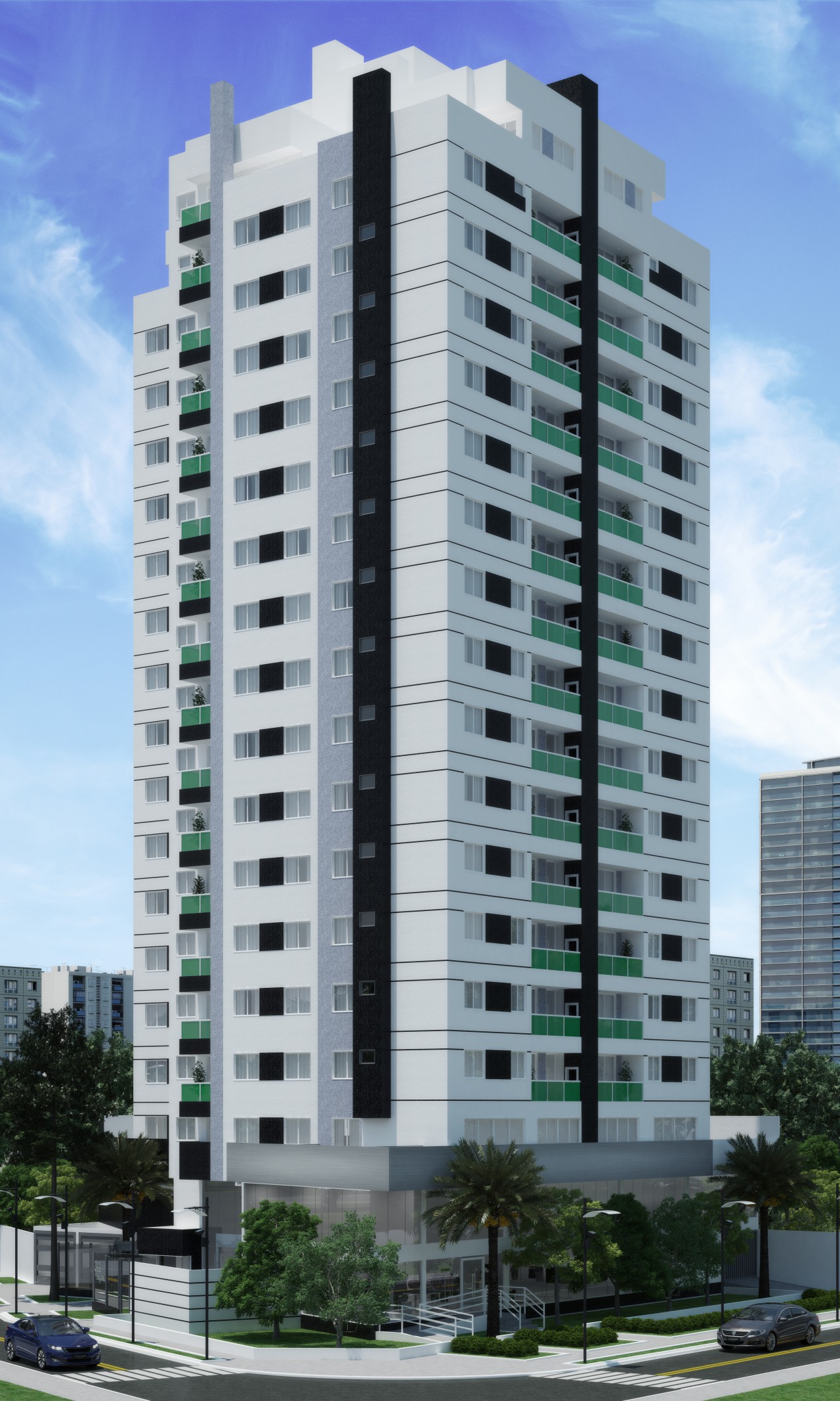 colina_final_vidroverde_cam_01-1-1280x2133