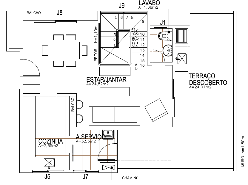 planta-cobertura-piso-superior-702