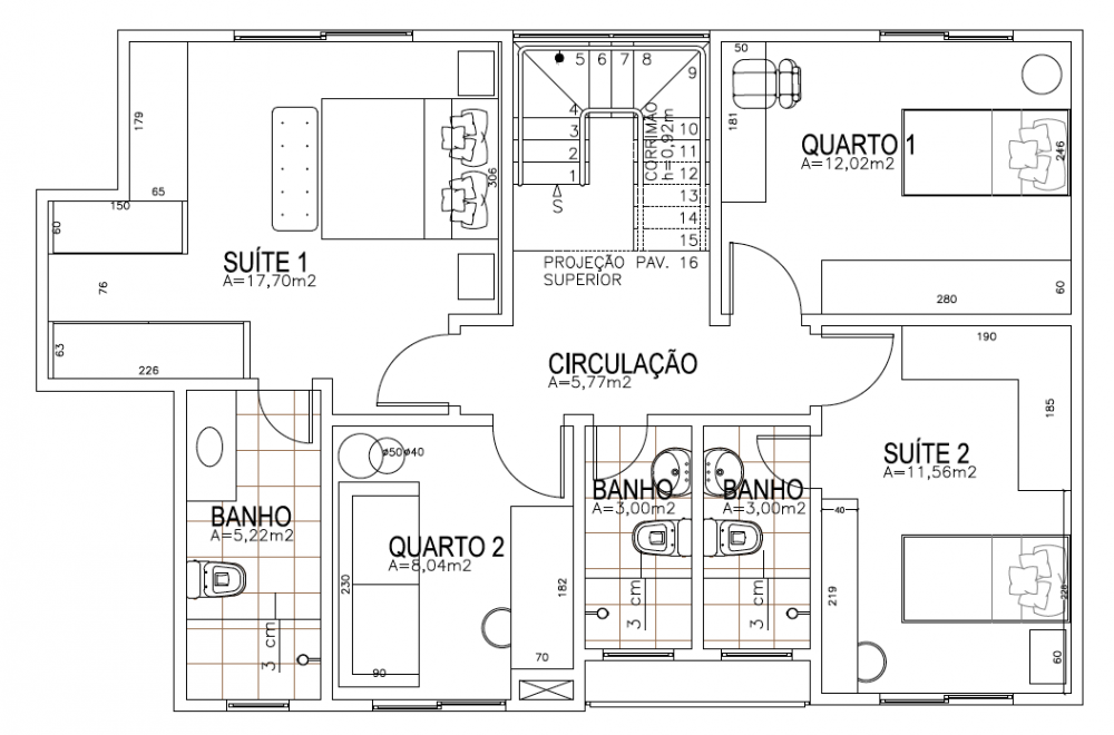 planta-sugestao-cobertura-piso-inferior-702-1000x660