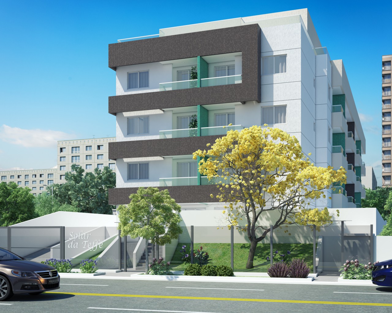 teffe_EX_cam_01_final-1280x1024