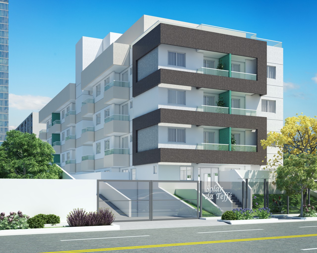 teffe_EX_cam_02_final-1280x1024