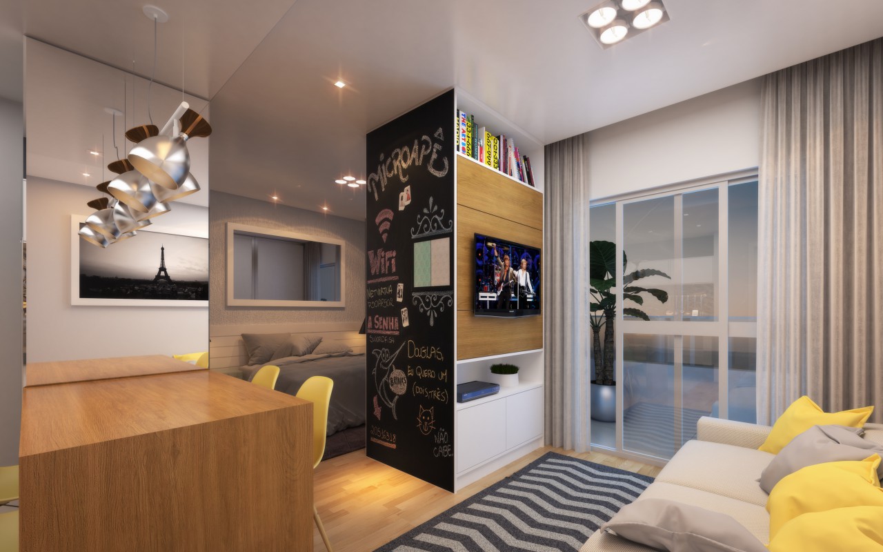 teffe_IN_kitnet_01_cam_01_final-1280x800