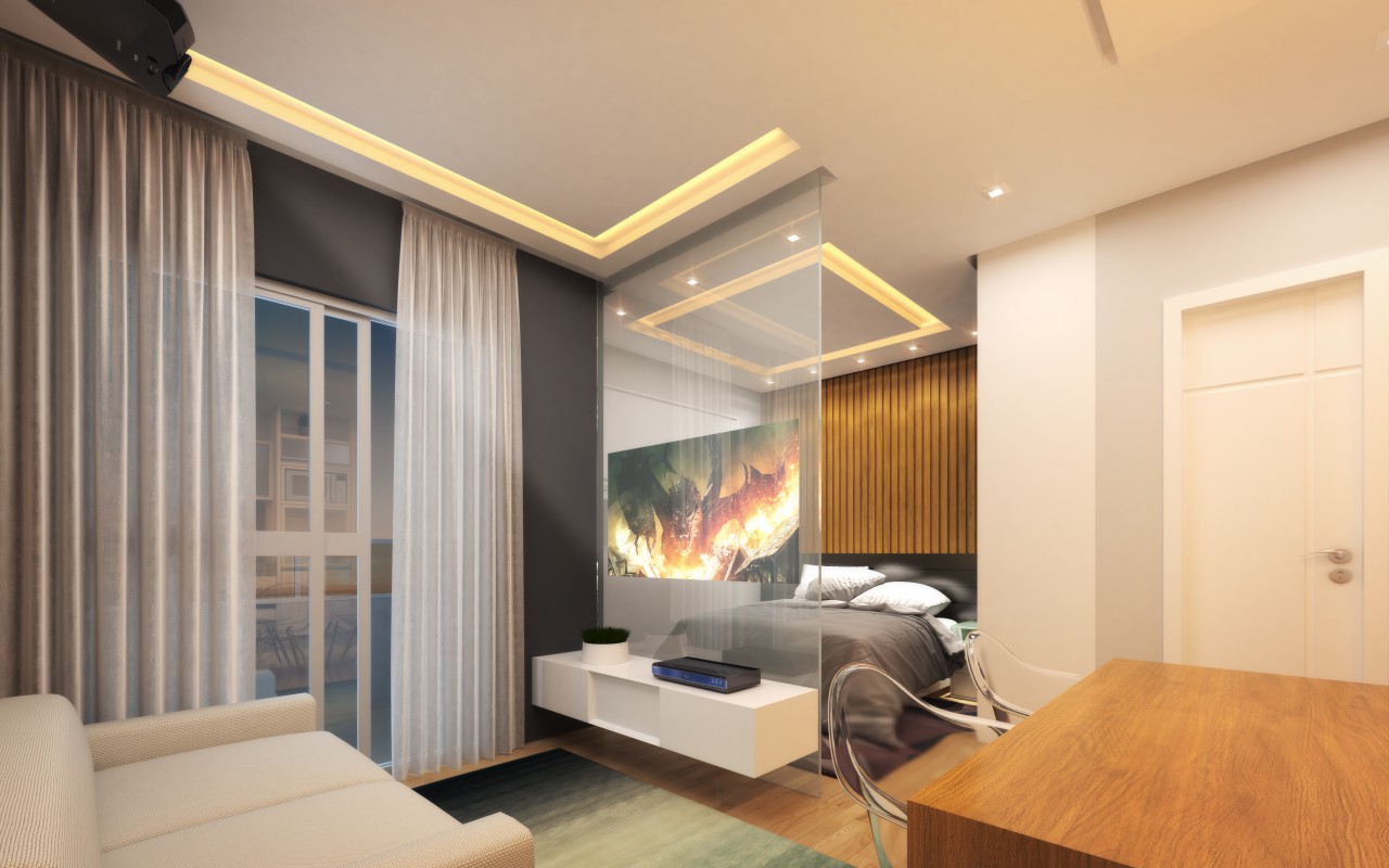 teffe_kitnet_02_cam_01_final-1280x800